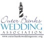 Outer Banks Wedding Association