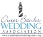 Outer Banks Wedding Association