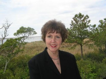 Patricia A. Walden